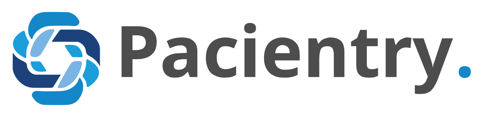 Pacientry