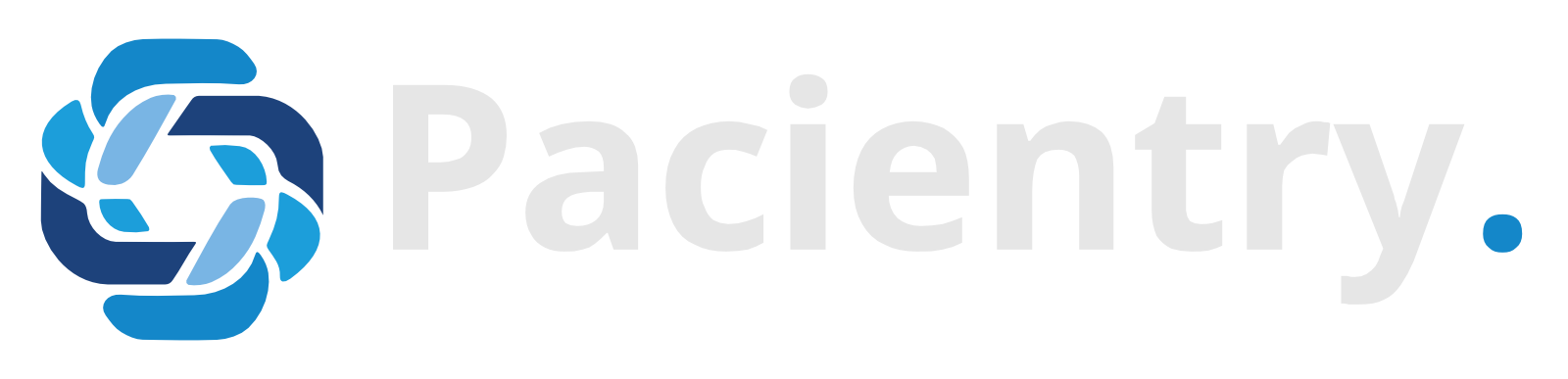 Pacientry