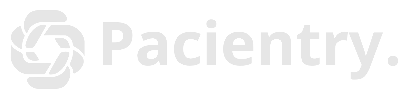 Pacientry